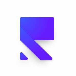 Retro Music Player Pro Apk