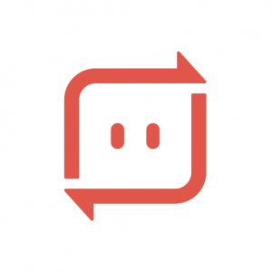 Send Anywhere Apk