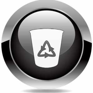 Auto Optimizer Pro Apk