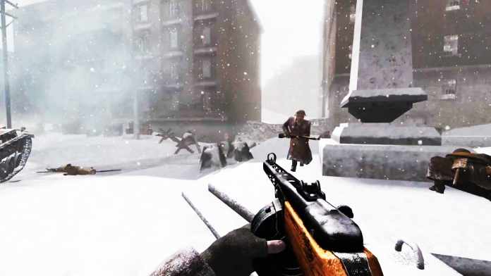 pc games under 500MB