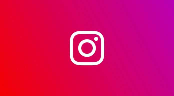 InstaMOD Apk Download InstaMod Apk