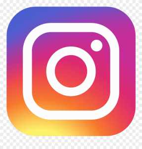 InstaMod Apk