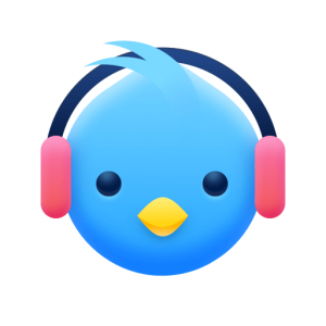 Lark Player Pro Apk