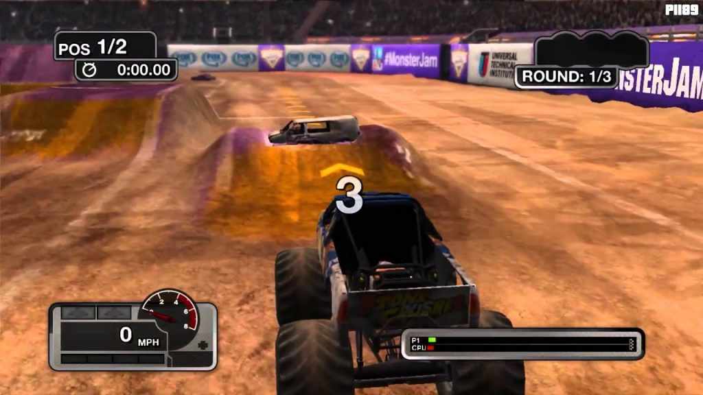 pc games under 500MB