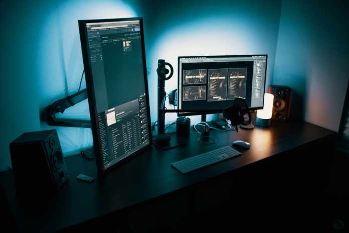 internet provider Internet Plan Comparison Website