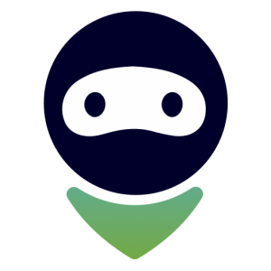 AdGuard VPN MOD Apk