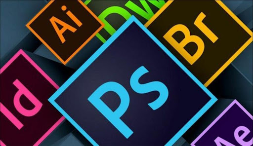 Adobe Solutions