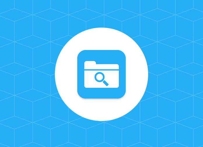 Amaze File Manager Apk Download Amaze File Manager Apk