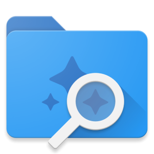 Amaze File Manager Apk