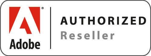 Different Types of Adobe Resellers