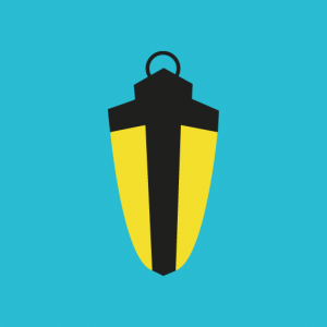 Lantern VPN for PC