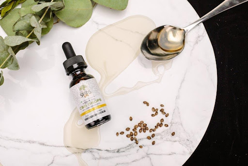 Low cell and liver damage