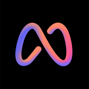 Mostory MOD Apk
