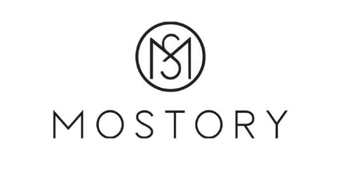 Mostory MOD Apk Mostory MOD Apk