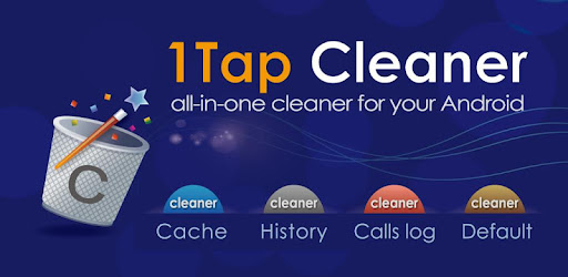 1Tap Cleaner Pro Apk 1Tap Cleaner Pro Apk