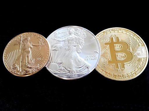 3 Bitcoin Trading Software