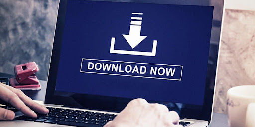 Downloading Movies Downloading Movies