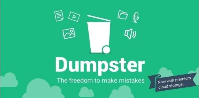 Dumpster Pro Apk Dumpster Pro Apk