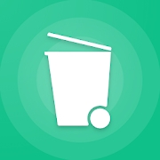 Dumpster Pro Apk