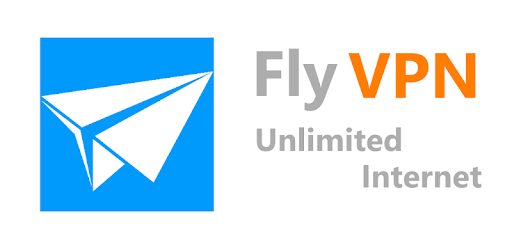 FlyVPN MOD Apk
