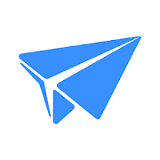 FlyVPN MOD Apk