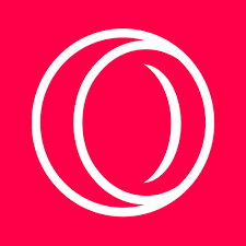 opera gx apk