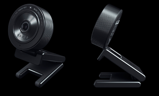 Tips to help you choose the right professional live streaming camera