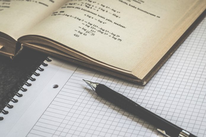Class 9 Math Olympiad