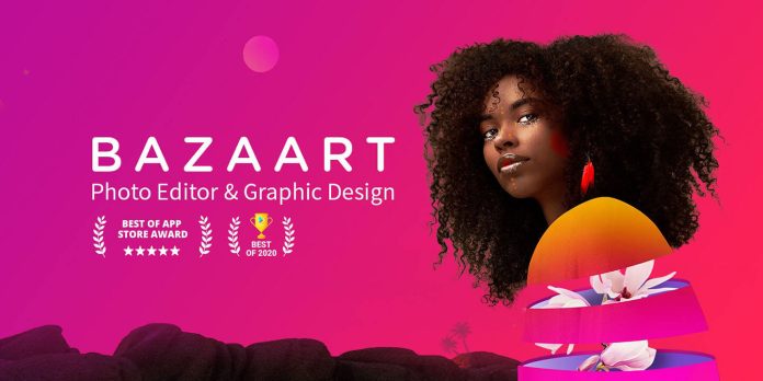Bazaart Premium Apk Download Bazaart Premium Apk