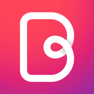 Bazaart Premium Apk