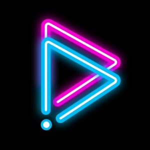 GoCut Pro Apk