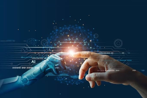 IT Consulting Trends for 2022