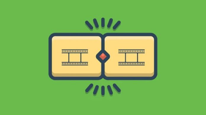 Merge Videos Android