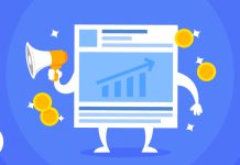 How To Improve Your Return on Advertising Spend Advertising Spend