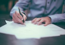 Business Insurance Terms You Need to Know Business Insurance Terms