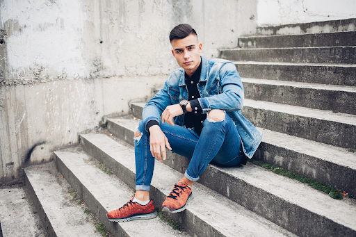 unnamed (33) Stylish Jeans for Men