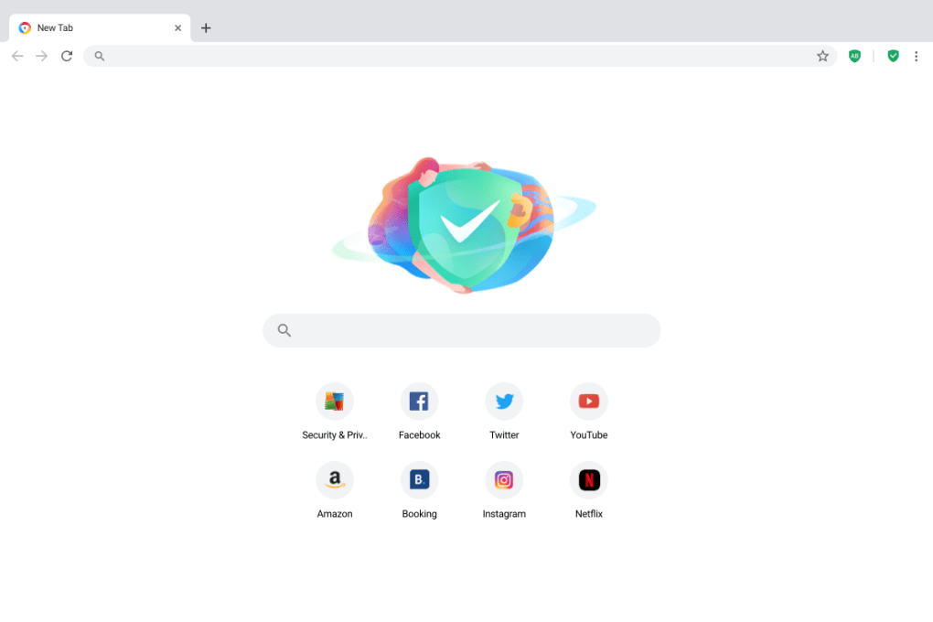 AVG Browser Download