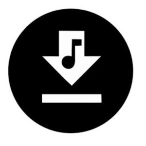 deezloader apk