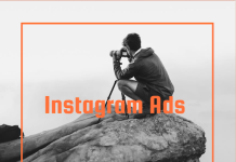 Complete Tutorial on Making Instagram Ads/Instagram Ads Making Instagram Ads