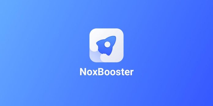 Nox Booster Apk Download Nox Booster Apk