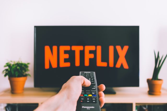 freestocks-11SgH7U6TmI-unsplash find on Netflix