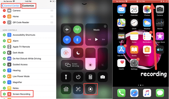 download snapchat story