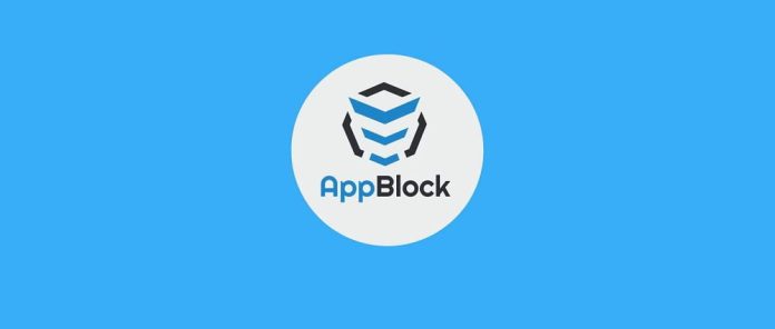 AppBlock Premium Apk