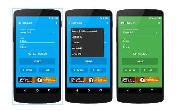 how to remove ads from mx player