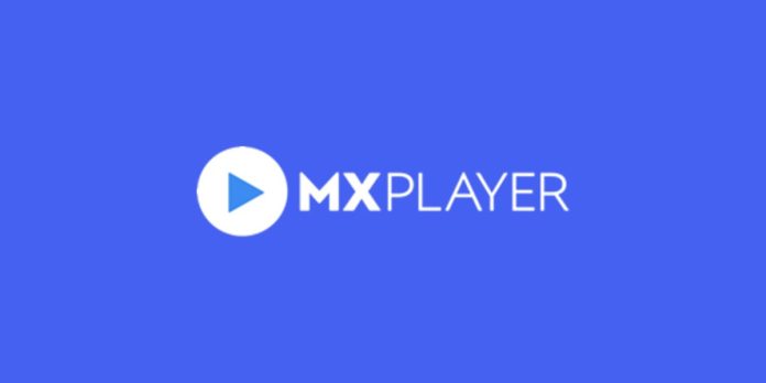 Remove Ads from MX Player how to remove ads from mx player