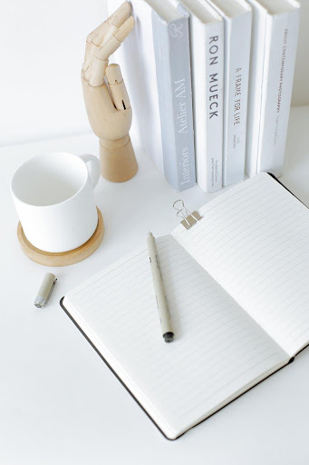 classes Tips For Online Classes