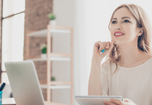 How to Write More Content to Advance your Copywriting Career your Copywriting Career