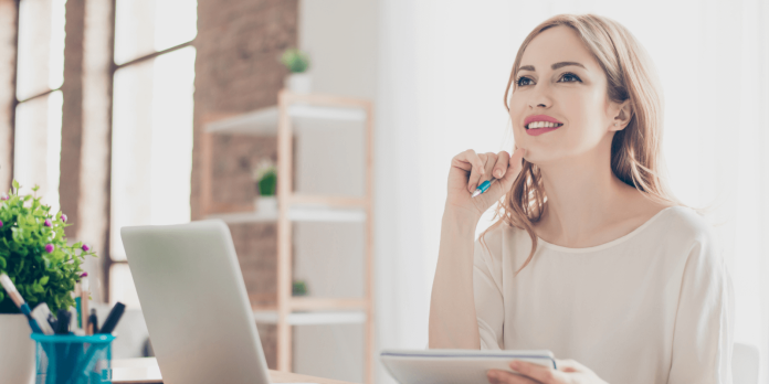 your Copywriting Career