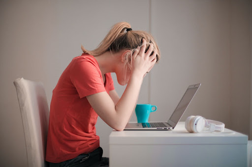 essay buying essays online