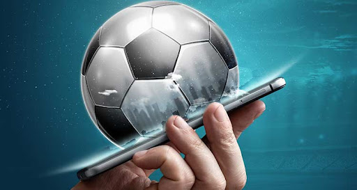 football Mobile Games 2021